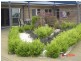 Glenorie NSW 2157