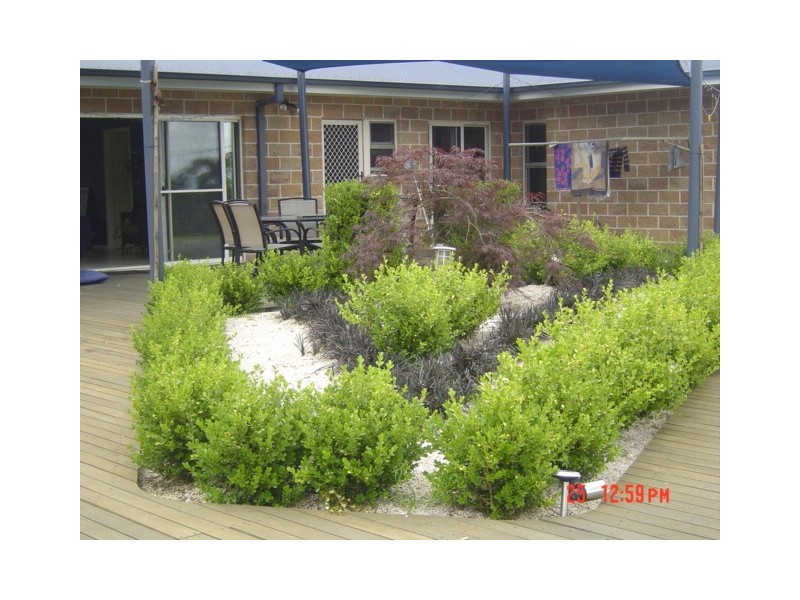 Glenorie NSW 2157