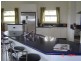 Glenorie NSW 2157