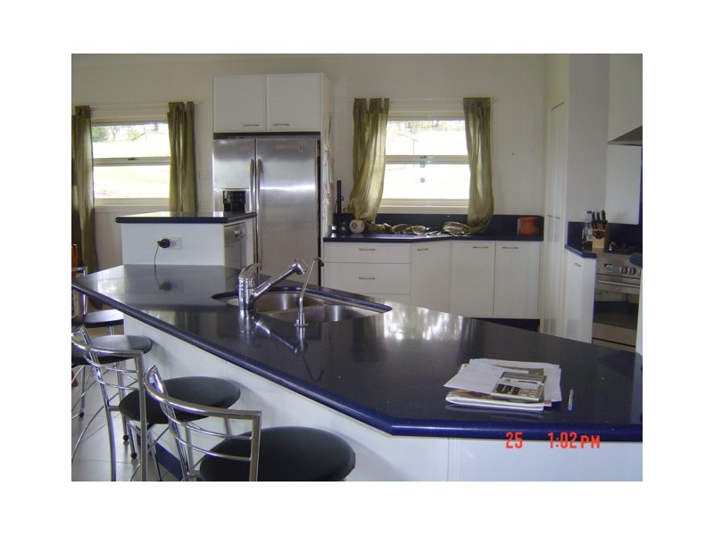 Glenorie NSW 2157
