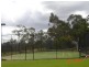 Glenorie NSW 2157