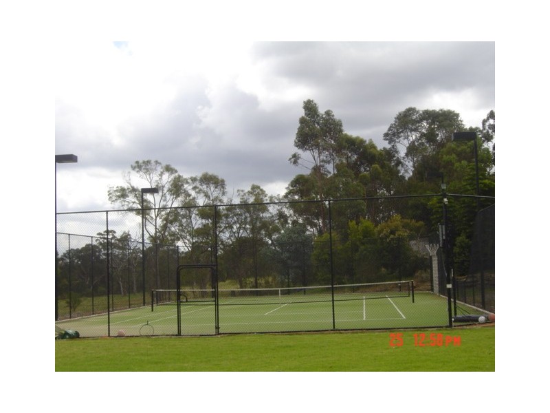 Glenorie NSW 2157