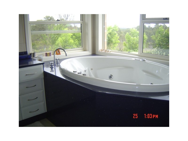 Glenorie NSW 2157