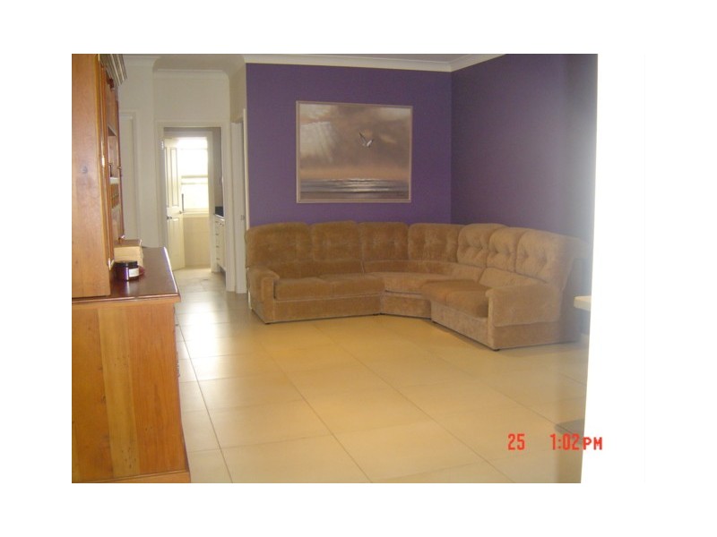 Glenorie NSW 2157