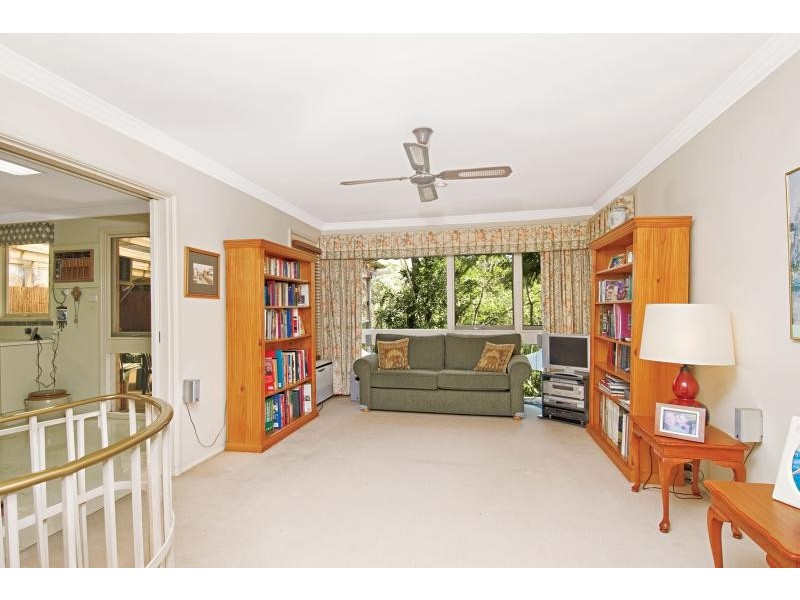 Pennant Hills NSW 2120