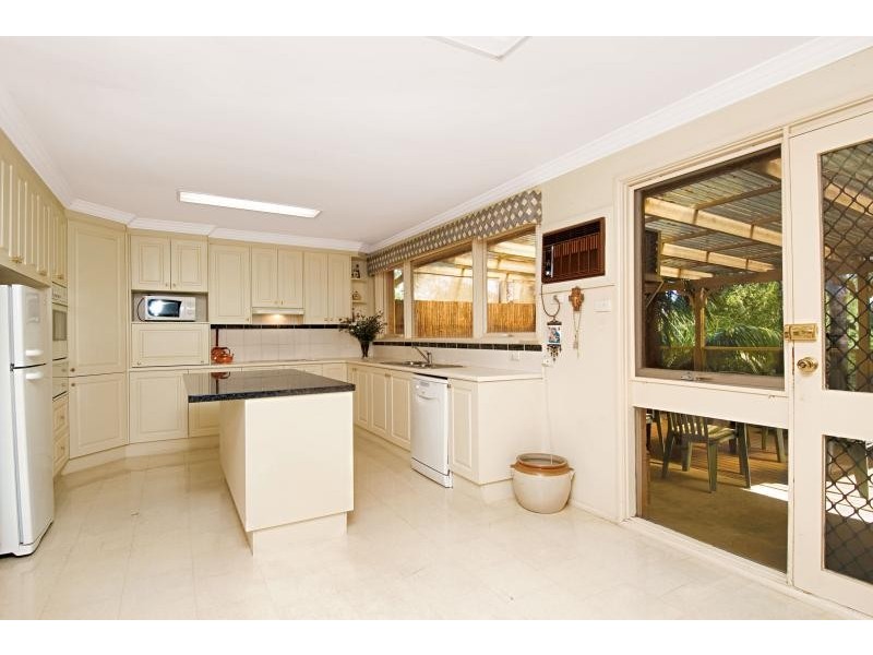 Pennant Hills NSW 2120