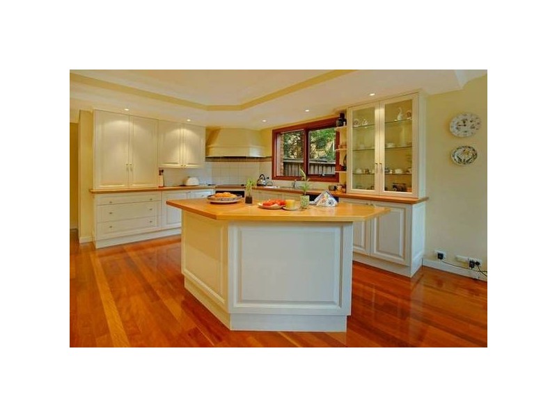 Cherrybrook NSW 2126