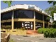 1371 Botany Road, Botany NSW 2019