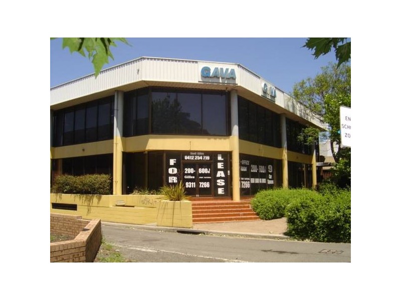 1371 Botany Road, Botany NSW 2019