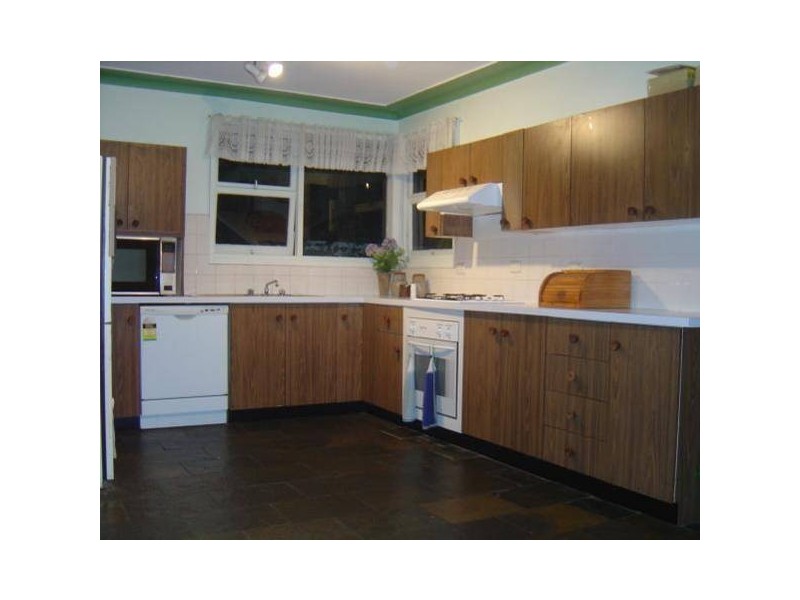 19 Silverwater Crescent, Miranda NSW 2228