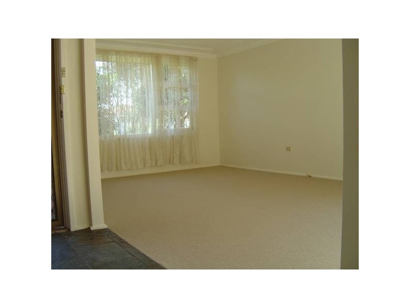 19 Silverwater Crescent, Miranda NSW 2228