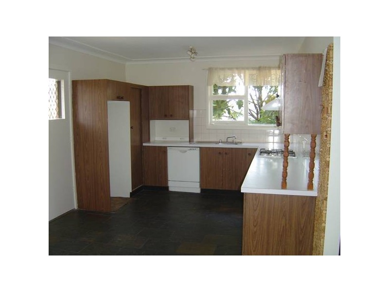 19 Silverwater Crescent, Miranda NSW 2228