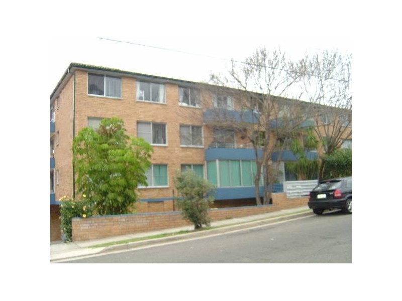 11/146 Oberon Street, Coogee NSW 2034