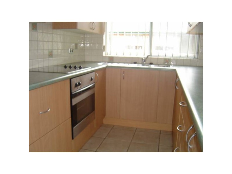 11/146 Oberon Street, Coogee NSW 2034