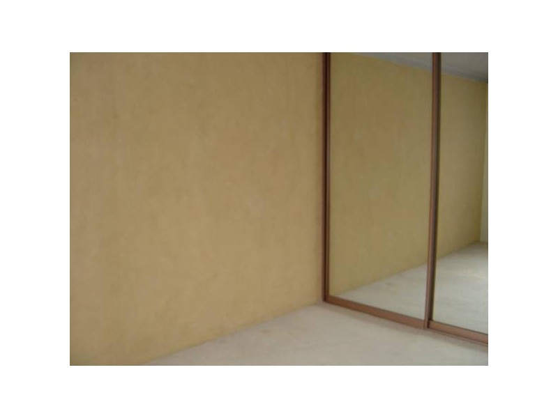 11/146 Oberon Street, Coogee NSW 2034