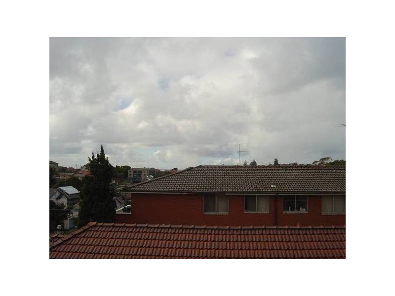 11/146 Oberon Street, Coogee NSW 2034