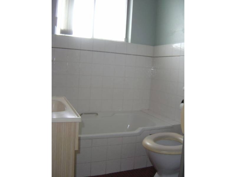 11/146 Oberon Street, Coogee NSW 2034