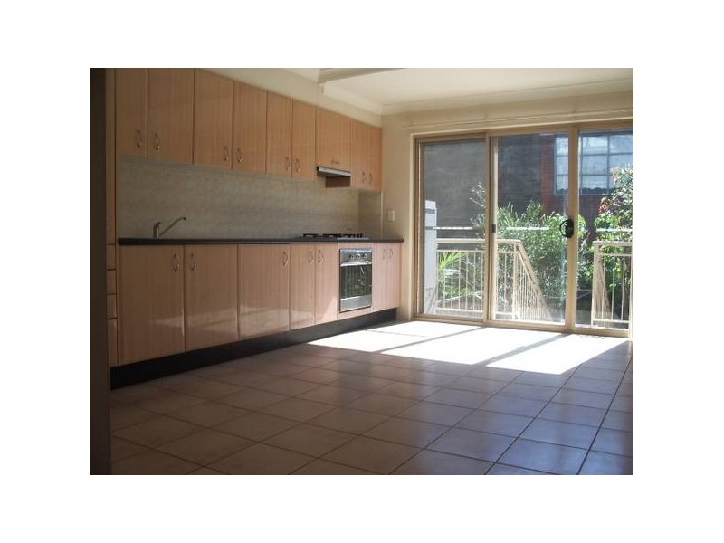 8/66-70 Miles Street, Mascot NSW 2020