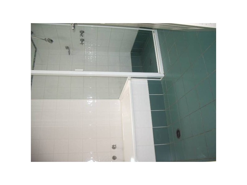 8/66-70 Miles Street, Mascot NSW 2020