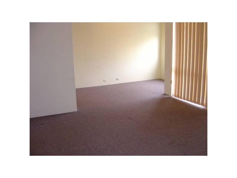 8/40 McKeon Street, Maroubra NSW 2035