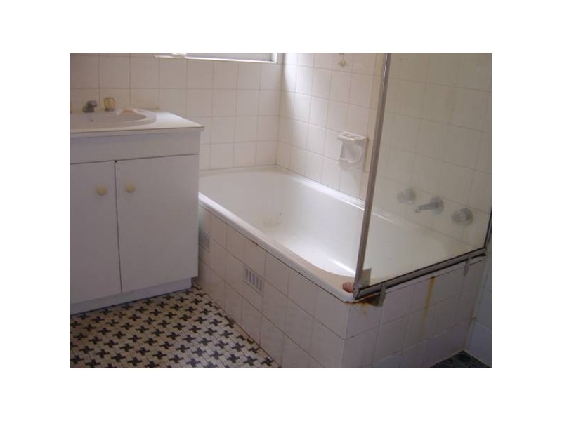 8/40 McKeon Street, Maroubra NSW 2035