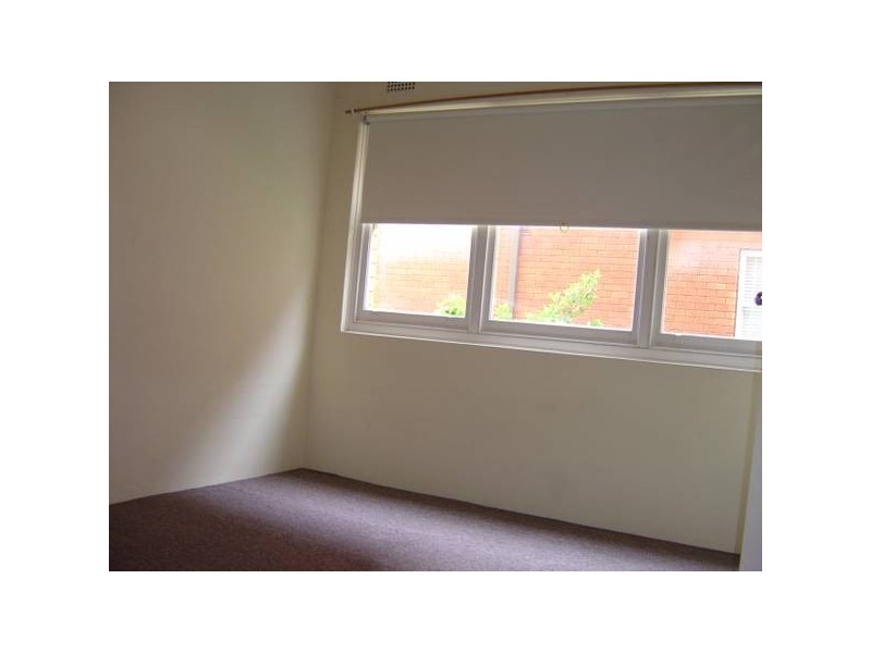 8/40 McKeon Street, Maroubra NSW 2035