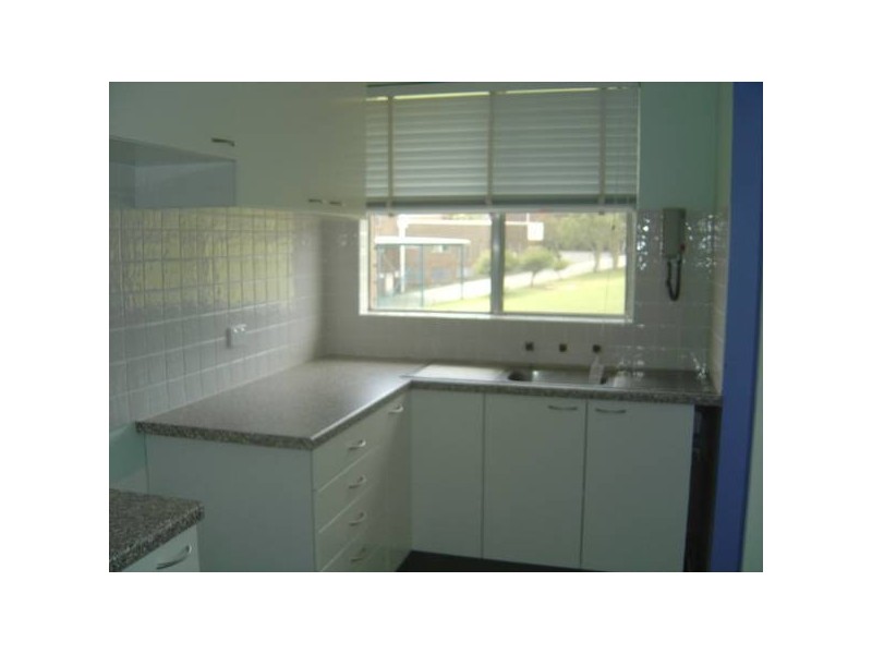 11/17 Grace Campbell Crescent, Hillsdale NSW 2036