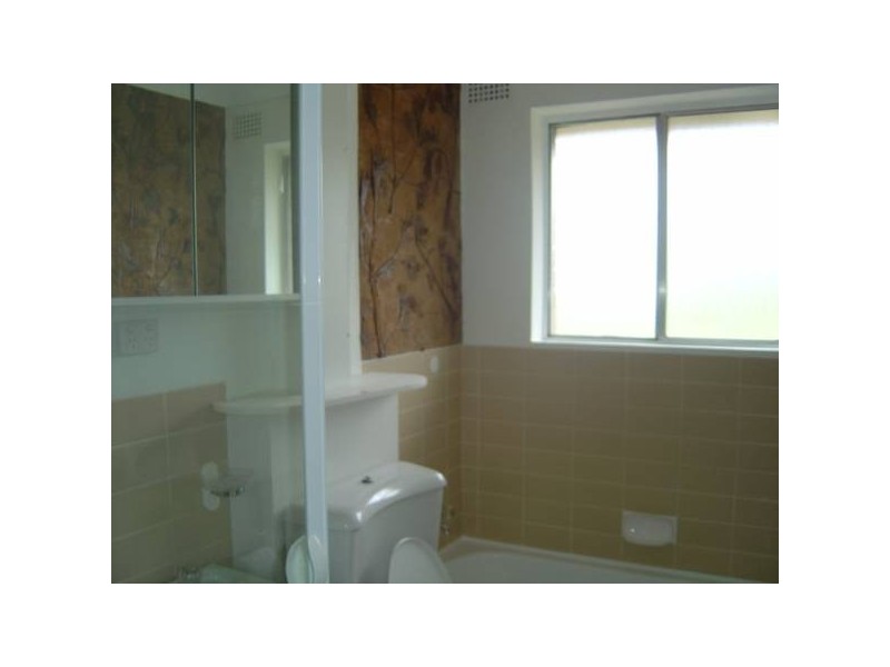 11/17 Grace Campbell Crescent, Hillsdale NSW 2036