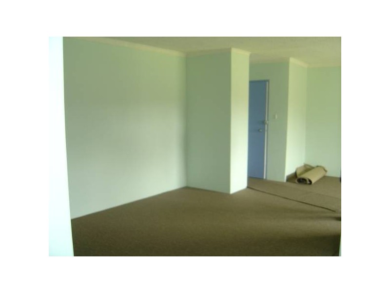 11/17 Grace Campbell Crescent, Hillsdale NSW 2036