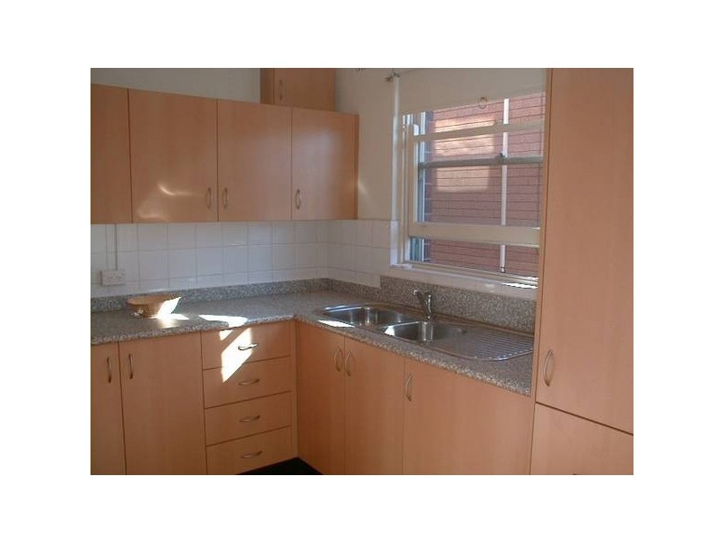 1/488 Bunnerong Road, Matraville NSW 2036