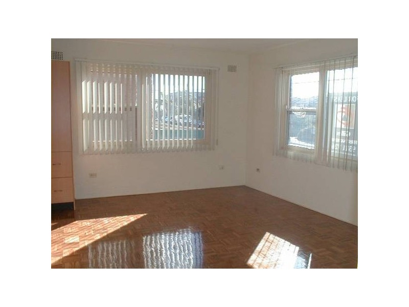 1/488 Bunnerong Road, Matraville NSW 2036