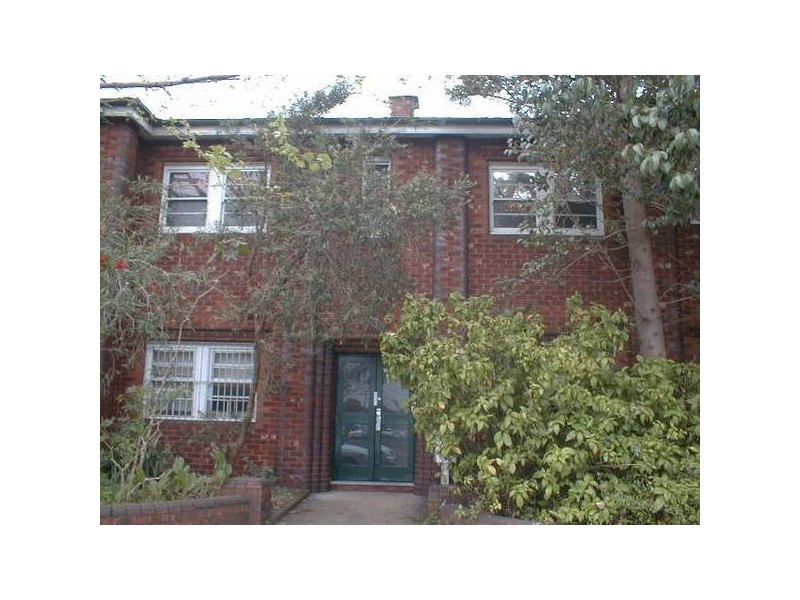 1/937 Botany Road, Mascot NSW 2020