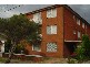2/22 Jauncey Place, Hillsdale NSW 2036