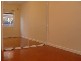 2/22 Jauncey Place, Hillsdale NSW 2036