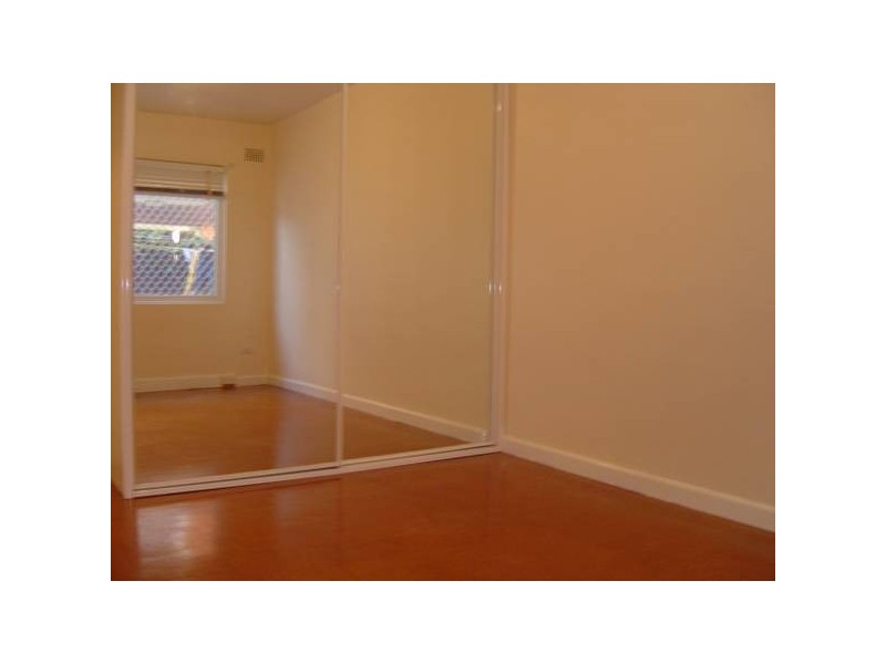 2/22 Jauncey Place, Hillsdale NSW 2036