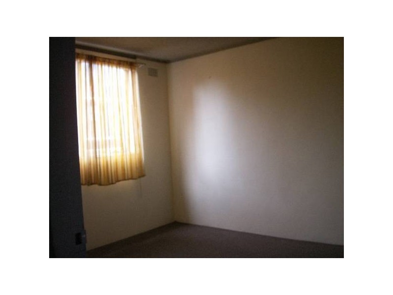 9/268B Bunnerong Road, Hillsdale NSW 2036