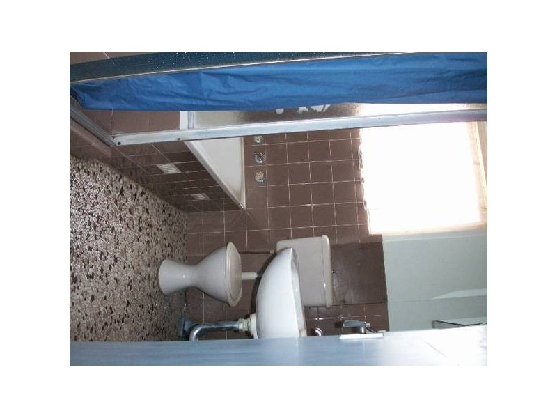 9/268B Bunnerong Road, Hillsdale NSW 2036