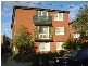 Jauncey Place, Hillsdale NSW 2036