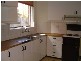 Jauncey Place, Hillsdale NSW 2036