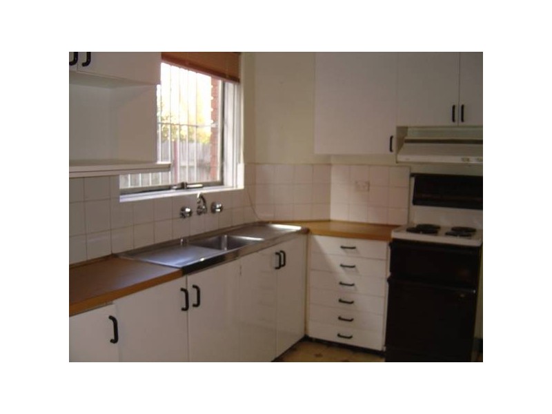Jauncey Place, Hillsdale NSW 2036