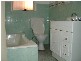 Jauncey Place, Hillsdale NSW 2036