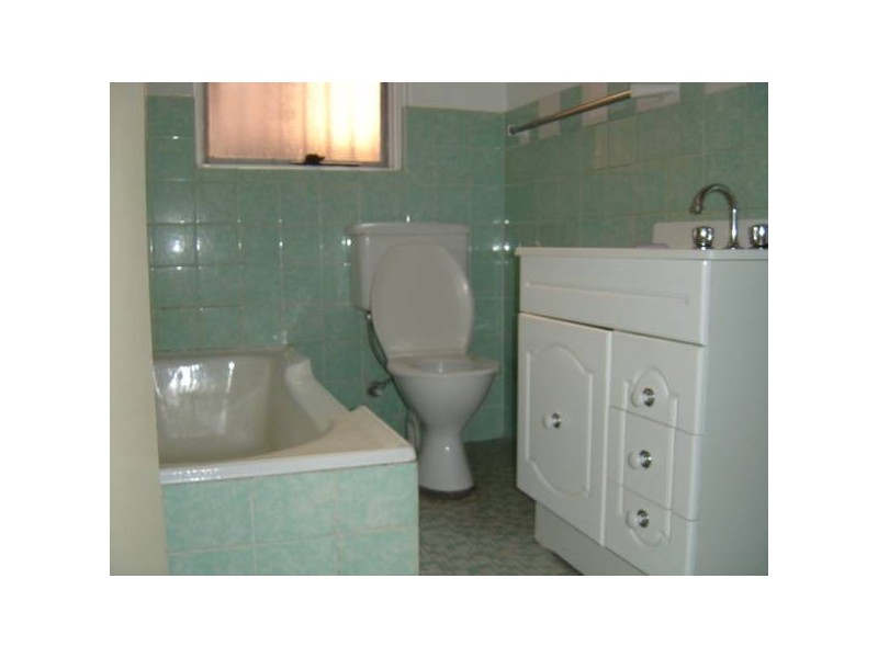 Jauncey Place, Hillsdale NSW 2036