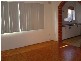 Jauncey Place, Hillsdale NSW 2036