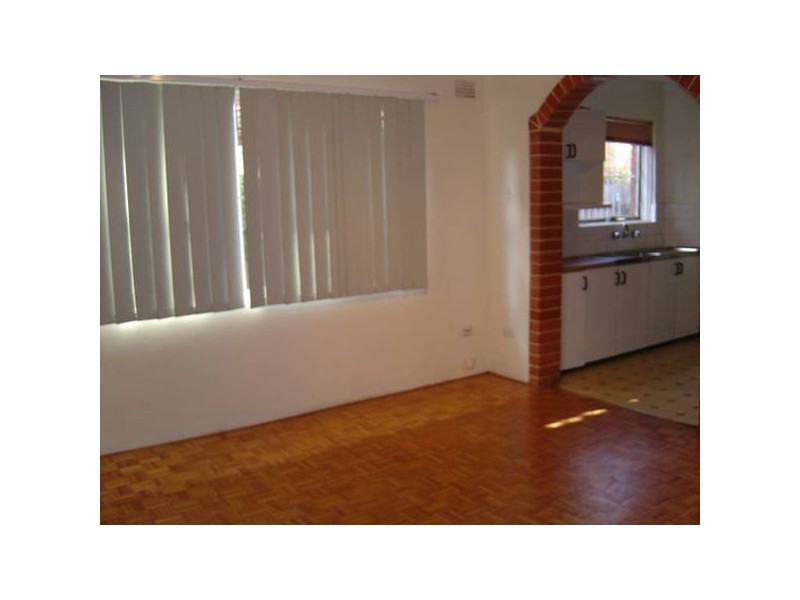 Jauncey Place, Hillsdale NSW 2036