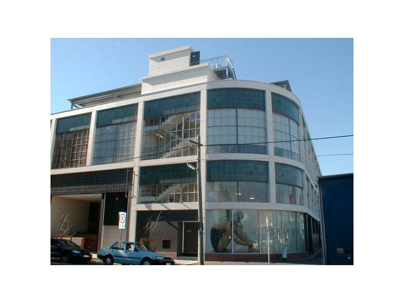 7/111 McEvoy Street, Alexandria NSW 2015