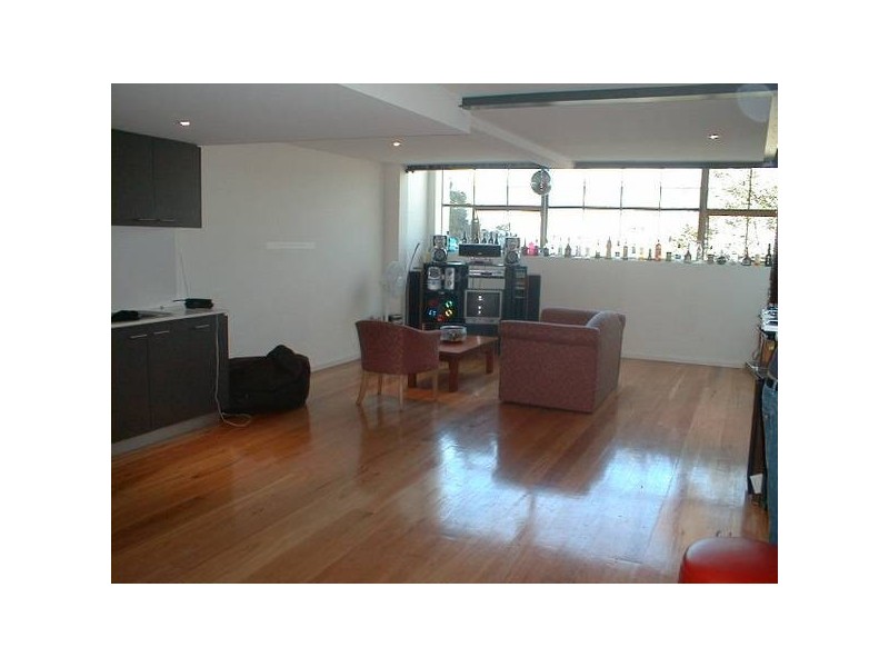 7/111 McEvoy Street, Alexandria NSW 2015