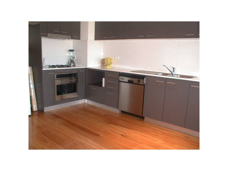 7/111 McEvoy Street, Alexandria NSW 2015