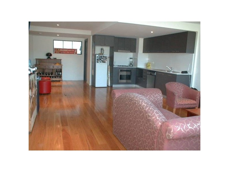 7/111 McEvoy Street, Alexandria NSW 2015