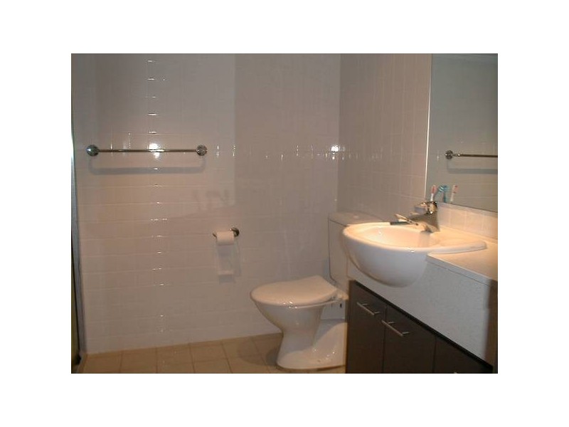 7/111 McEvoy Street, Alexandria NSW 2015