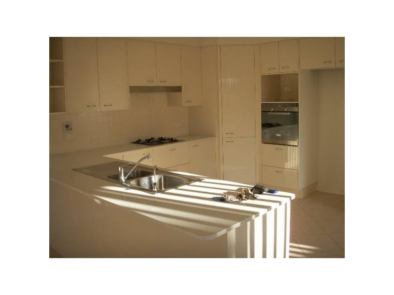 12a Dampier Street, Chifley NSW 2036